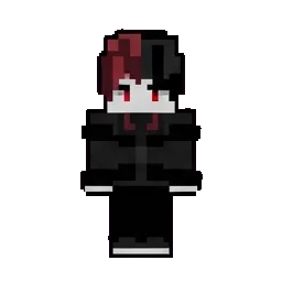 Fed sprite