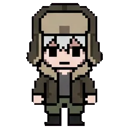 ? sprite