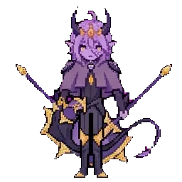 Wemmbu sprite