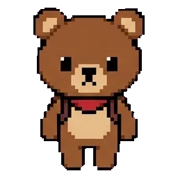 Bombardiro Crocodiro sprite