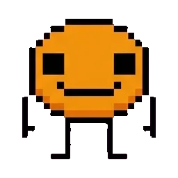 Pepe sprite