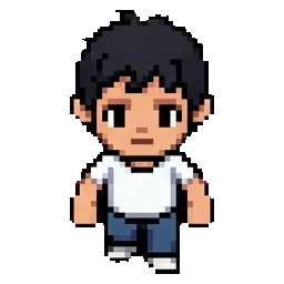 بديع sprite
