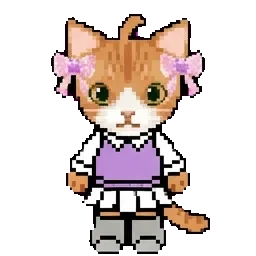 Seri sprite