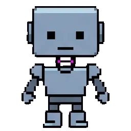 Hitware sprite