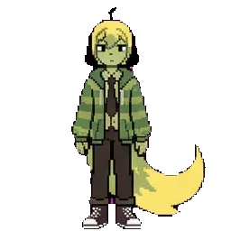 Shizuoka sprite