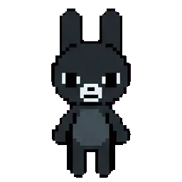 Ratthew sprite