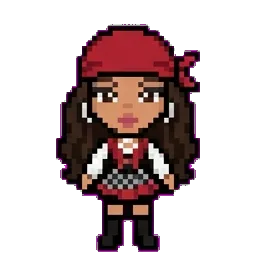 .. sprite