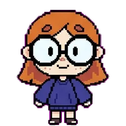 Illymations sprite