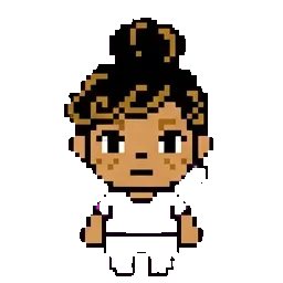 نموله sprite