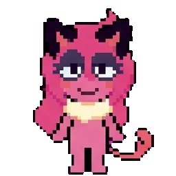 Traccnsd sprite