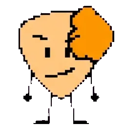 NachoGoneWild sprite