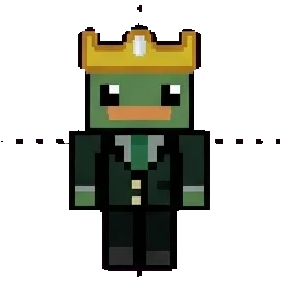 Froggy sprite