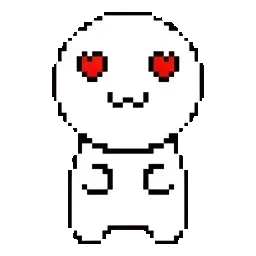 Random NPC sprite