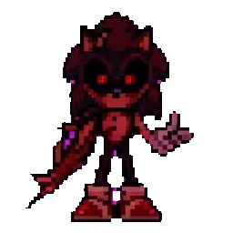 kolossos sprite