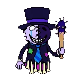 M@rrgz sprite