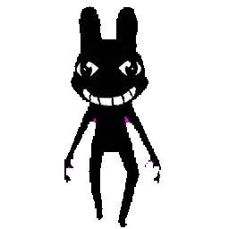 Ratthina sprite
