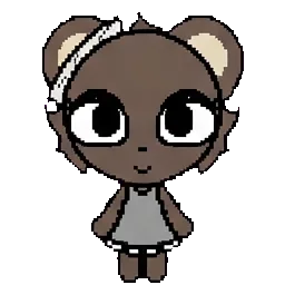Canada sprite