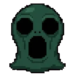 Givanium baby sprite