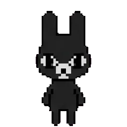 Ratthew sprite