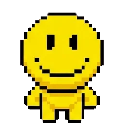 Verity sprite