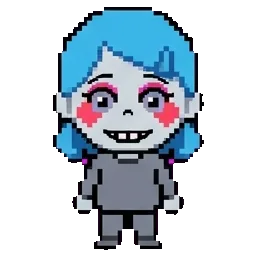 Sjqfv sprite