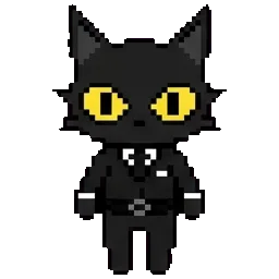 Secret Agent sprite