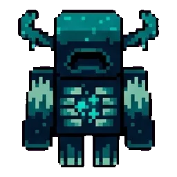 Варта sprite