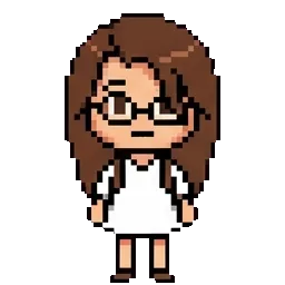 Soulish sprite