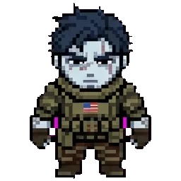 Guest 1337 sprite