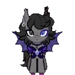 . sprite
