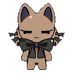 😸𝐵𝑎𝑑𝑚𝑖𝑜𝑤_𝑓𝑎𝑘𝑒🤎 sprite