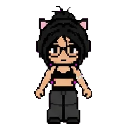 ftct sprite