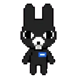 Rathew sprite