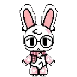 Sofia. Colhinha5 sprite