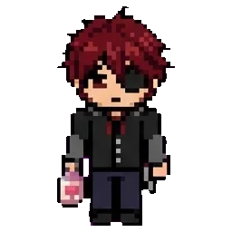 espi sprite