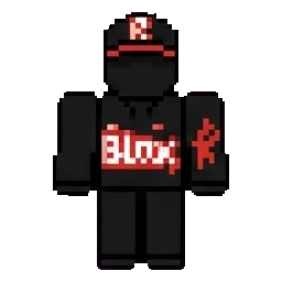 Idk sprite