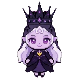 Eclipseping sprite