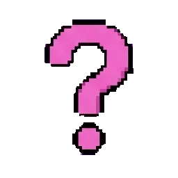 ? sprite