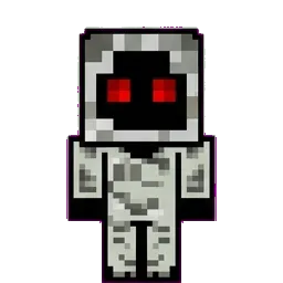 Entity 303 sprite