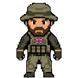 Price sprite