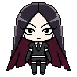 Борт sprite