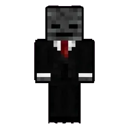 Grox sprite