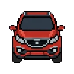 SPORTAGE? sprite
