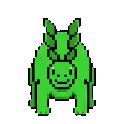 Sto sprite