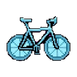 Idk Guy sprite