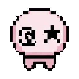 Sla sprite