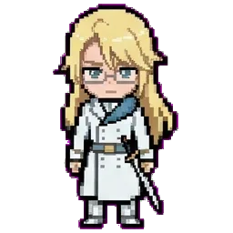 jugram hascwalth sprite