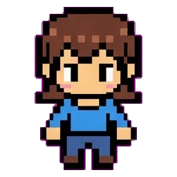 Caraxes sprite