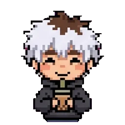 ⭒๋𐙚𝓒𝓻𝓾𝓼𝓱 sprite