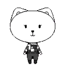 Common sprite